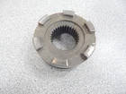 Polaris Utv 2011-2022 Rzr Ranger General 6-FACE Engagement Dog 3235233 Used. Price: $79.99.