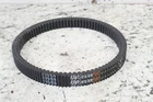 2008 Kawasaki Teryx 750 Drive Clutch Belt Ultimax UHQ450 Used. Price: $35.00.