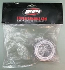 New Genuine Epi WE305502 Bearing. Price: $31.29.