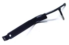 Oem Polaris 1341055 Shift Lever Nos New. Price: $84.99.