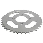 Kimpex Drive Sprocket 520 Fits Kawasaki Rear Chain# Oem# 42041-S006 New. Price: $43.13.