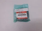 S124T1 12760-41B00-118 Nos Oem Suzuki Atv Cam Chain 118LE LT300E 1987-1988 New. Price: $50.15.