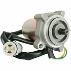 Moose Utility Division Shift Control Motor Mse 1601-0534 New. Price: $143.95.