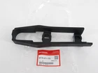 Genuine Oem Honda 52170-KT1-770 Chain Slider 1985-1987 XR600R 1986-1989 XR250R New. Price: $61.86.