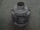 Kawasaki Mule 3010 Primary Clutch 49093-0015 Used. Price: $400.00.