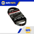 Cvt Drive Belt 19G3332 Gates Transmission 3C2176410000 5GH176410000 5GH1764110 New. Price: $151.62.