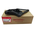 New For Honda Cr-v 2007 2008 2009 Bracket Engine Side Mounting 11910-RZA-000. Price: $134.10.