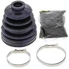 Balls Cv Boot Kit 19-5022 For Polaris Rzr Xp 4 1000 Built After 10/20/15 16 New. Price: $26.45.