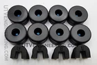 Suzuki King Quad 750/500 Weight Kit New. Price: $112.95.