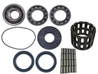 Polaris Rzr Front Differential Kit With Sprague Carrier 570 900 1000 2016 2017 New. Price: $205.00.