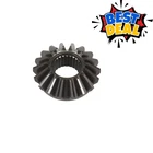 Oem Polaris Transmission Gear Ring 2009 - 2020 Rzr 170 0454555 Genuine New. Price: $409.90.