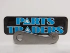 Nos Kawasaki Neutral Lever Component Bayou 4X4 KLF400 1993-1999 New. Price: $7.99.
