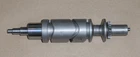2018-2021 Can-am Maverick Sport Dps 4X4 Sxs Transmission Shift Drum # 420657546 Used. Price: $29.95.