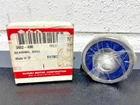 Arctic Cat 500 Driveshaft Ball Bearing '00-'02 *oem 3402-490 *new. Price: $44.95.