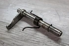 2013 Honda Rancher TRX420TM 2X4 Shifter Shaft Used. Price: $17.49.
