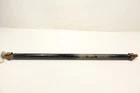 Kawasaki Teryx KRX4 1000 24 Drive Shaft Front 13310-0576 53250 Used. Price: $274.99.