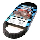 Dayco Atv Drive Belt HXP2233 New. Price: $118.21.