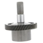 Polaris 3236610 Output Gear 67T Rzr Pro 4 Sport Ultimate Premium Eps New. Price: $479.99.