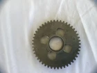 FL400R Honda Pilot Used Transmission Counter Driven Gear 23421 HE0-000. Price: $95.00.