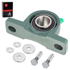 Front Center Prop Shaft Carrier Support Bearing For Polaris Rzr 800 4 900 Xp New. Price: $32.99.
