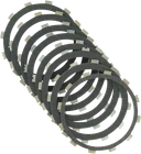 Ebc CKF2364 Clutch Set CFK2364 New. Price: $124.51.