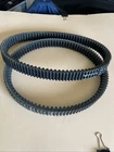 Brp 280360 Oem Atv/utv Commander/renegade/outlander Drive Belt New. Price: $69.00.