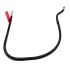 John Deere 1200 Hydro Bunker & Field Rake Hydraulic Hose TCU20053 Used. Price: $179.88.