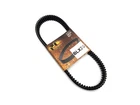 Monster Performance Drive Belt Polaris 3211196 Guaranteed Fit Aramid New. Price: $79.95.