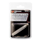 Performance Tool Grease Injector Needle W54213 New. Price: $13.92.