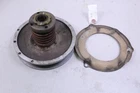 2002 Arctic Cat 375 4X4 Automatic Secondary Driven Clutch Used. Price: $29.00.