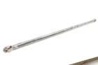 Polaris Ranger 1000 Premium 20 Drive Shaft Front 1334354 47078 Used. Price: $64.99.