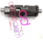 Kymco UXV500 MXU500/550I(IRS,4X4) Drum Assy Gear Shift 2431A-LDB5-E00 New. Price: $199.00.
