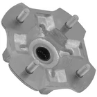 Caltric 44615-HP5-600 44615-HP0-A50 Front Left Right Wheel Hub For Honda New. Price: $32.00.