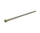 Polaris Sportsman 400 500 570 800 Rear Control A-arm Bolt (2011-15) 7519065 New. Price: $18.95.