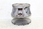 1990 Polaris Trail Boss 250 4X4 Primary Drive Clutch 34141 Used. Price: $39.99.