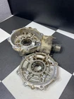 Honda Foreman Rubicon TRX500 Rear Gearcase Only. Factory Oem Used. Price: $49.50.