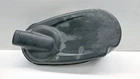 2022 Arctic Wildcat Xx Cvt Outer Clutch Cover Assy 2502-700 Used. Price: $69.99.