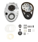 Jesel Belt Drive Sbc W/+.391 Raised Cam Location (KBD-31500) New. Price: $1880.99.
