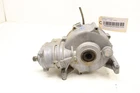 Kawasaki TERYX4 800 21 Front Differential 14041-0575 14055-0626 45165 Used. Price: $614.99.
