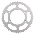Kimpex Drive Sprocket 428 - Fits Kawasaki Rear Chain# New. Price: $48.08.