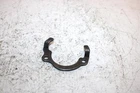1987 Honda Fourtrax 350 Oem Bearing Thrust Plate 23521-HA0-000 AH39 Used. Price: $9.99.