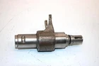 87 Polaris Trail Boss 250 2X4 Oem Shift Fork Shaft 5130616 AP32 Used. Price: $34.99.