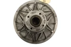 Arctic Cat Prowler Xt 650 07 Driven Secondary Clutch 0823-254 54123 Used. Price: $184.98.