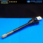 Nos Oem Polaris Xplorer Magnum Sportsman Drive Shaft Yoke U-joint 1380061 Used. Price: $42.45.