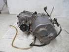 12 Polaris Rzr 4 800 Eps Transmission Main Gear Box Cases Stock Oem #9975 Used. Price: $1329.98.