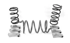 Epi Mudder Clutch Kit #WE437630 Can-am Defender HD10 Max Xt 2020 New. Price: $281.15.