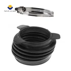 52101-HA8-680 Boot Joint For Honda TRX250 1985-1987 New. Price: $17.45.