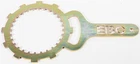 Ebc Clutch Removal Tool CT009 New. Price: $32.99.