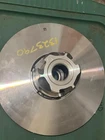 Polaris 1323790 Driven Moveable Clutch P90X New. Price: $399.99.