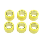 Variomatic Weights Athena 15X12, 4.00G 6 Pieces Neu. Price: $14.56.